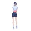 Reze Yoru no Gakkou hen Chainsaw Man Reze Hen  - Gekijouban Chainsaw Man Reze Hen Glitter & Glamours | Bandai Spirits Figure