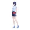 Reze Yoru no Gakkou hen Chainsaw Man Reze Hen  - Gekijouban Chainsaw Man Reze Hen Glitter & Glamours | Bandai Spirits Figure