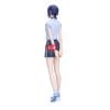 Reze Yoru no Gakkou hen Chainsaw Man Reze Hen  - Gekijouban Chainsaw Man Reze Hen Glitter & Glamours | Bandai Spirits Figure
