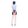 Reze Yoru no Gakkou hen Chainsaw Man Reze Hen  - Gekijouban Chainsaw Man Reze Hen Glitter & Glamours | Bandai Spirits Figure