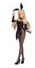 Marin Kitagawa Halloween Bunny ver. - Sono Bisque Doll wa Koi o Suru 2 Glitter & Glamours | Bandai Spirits Figure
