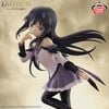 Akemi Homura - Gekijouban Mahou Shoujo Madoka Magica Walpurgis no Kaiten | Bandai Spirits Figure