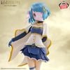 Miki Sayaka - Gekijouban Mahou Shoujo Madoka Magica Walpurgis no Kaiten | Bandai Spirits Figure