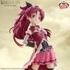 Sakura Kyouko - Gekijouban Mahou Shoujo Madoka Magica Walpurgis no Kaiten | Bandai Spirits Figure
