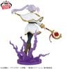 Frieren - Sousou no Frieren Effectreme | Bandai Spirits Figure