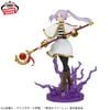 Frieren - Sousou no Frieren Effectreme | Bandai Spirits Figure