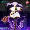 Frieren - Sousou no Frieren Effectreme | Bandai Spirits Figure