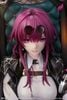 Diorama Series Kafka Patience Is All You Need Ver. - Honkai Star Rail | Myethos Figure