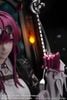 Diorama Series Kafka Patience Is All You Need Ver. - Honkai Star Rail | Myethos Figure
