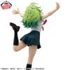 Hagakure Toru Ver.A - Boku no Hero Academia Glitter & Glamours | Bandai Spirits Figure