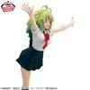 Hagakure Toru Ver.A - Boku no Hero Academia Glitter & Glamours | Bandai Spirits Figure