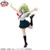 Hagakure Toru Ver.A - Boku no Hero Academia Glitter & Glamours | Bandai Spirits Figure