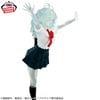Hagakure Toru Ver.B - Boku no Hero Academia Glitter & Glamours | Bandai Spirits Figure