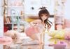 Yuuki Mikan Room Wear Ver. - To LOVEru Darkness Desktop Cute | Taito Figure