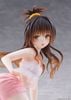 Yuuki Mikan Room Wear Ver. - To LOVEru Darkness Desktop Cute | Taito Figure