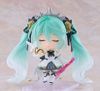 Nendoroid 3079 Hatsune Miku Symphony 10th Anniversary Ver. - Vocaloid | Good Smile Company Figure