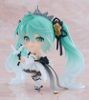 Nendoroid 3079 Hatsune Miku Symphony 10th Anniversary Ver. - Vocaloid | Good Smile Company Figure