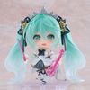 Nendoroid 3079 Hatsune Miku Symphony 10th Anniversary Ver. - Vocaloid | Good Smile Company Figure