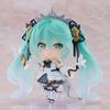 Nendoroid 3079 Hatsune Miku Symphony 10th Anniversary Ver. - Vocaloid | Good Smile Company Figure