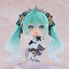 Nendoroid 3079 Hatsune Miku Symphony 10th Anniversary Ver. - Vocaloid | Good Smile Company Figure