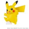 Pikachu - Pokémon | Takara Tomy Goods