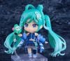 Nendoroid 3048 Hatsune Miku Magical Mirai 2025 Ver. - Vocaloid | Good Smile Company Figure