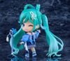 Nendoroid 3048 Hatsune Miku Magical Mirai 2025 Ver. - Vocaloid | Good Smile Company Figure