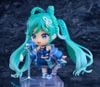 Nendoroid 3048 Hatsune Miku Magical Mirai 2025 Ver. - Vocaloid | Good Smile Company Figure