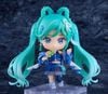 Nendoroid 3048 Hatsune Miku Magical Mirai 2025 Ver. - Vocaloid | Good Smile Company Figure