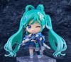Nendoroid 3048 Hatsune Miku Magical Mirai 2025 Ver. - Vocaloid | Good Smile Company Figure