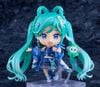 Nendoroid 3048 Hatsune Miku Magical Mirai 2025 Ver. - Vocaloid | Good Smile Company Figure