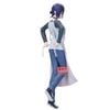 Reze Cafe Nido Ver. - Gekijouban Chainsaw Man Reze Hen Glitter & Glamours | Bandai Spirits Figure