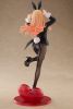 Marin Kitagawa Bunny ver. 1/6 - Sono Bisque Doll wa Koi o Suru 2 T most | Taito Figure