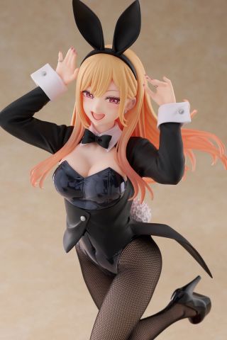Marin Kitagawa Bunny ver. 1/6 - Sono Bisque Doll wa Koi o Suru 2 T most | Taito Figure