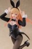 Marin Kitagawa Bunny ver. 1/6 - Sono Bisque Doll wa Koi o Suru 2 T most | Taito Figure