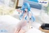 Helm Post-Shower Moment - Goddess of Victory Nikke Noodle Stopper | FuRyu Figure