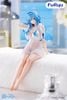 Helm Post-Shower Moment - Goddess of Victory Nikke Noodle Stopper | FuRyu Figure
