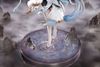 Jinhsi 1/7 - Wuthering Waves | Apex Innovation Figure
