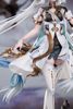 Jinhsi 1/7 - Wuthering Waves | Apex Innovation Figure