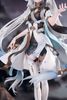 Jinhsi 1/7 - Wuthering Waves | Apex Innovation Figure