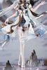 Jinhsi 1/7 - Wuthering Waves | Apex Innovation Figure