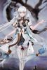 Jinhsi 1/7 - Wuthering Waves | Apex Innovation Figure