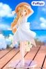 Hoshimiya Mukuro Summer Dress 12 Shuunen Kinen - Date A Live V | FuRyu Figure