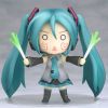 Nendoroid 042 Hachune Miku - Vocaloid | Good Smile Company Figure