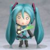 Nendoroid 042 Hachune Miku - Vocaloid | Good Smile Company Figure