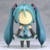 Nendoroid 042 Hachune Miku - Vocaloid | Good Smile Company Figure