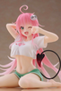 Lala Satalin Deviluke Room Wear Ver. - To LOVEru Darkness Desktop Cute  | Taito Figure