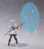 figma 658-DX Frieren DX Edition - Frieren Beyond Journeys End | Good Smile Company Figure