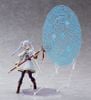 figma 658-DX Frieren DX Edition - Frieren Beyond Journeys End | Good Smile Company Figure