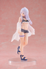 Elaina Mizugi Ver. Renewal - Majo no Tabitabi - Coreful | Taito Figure